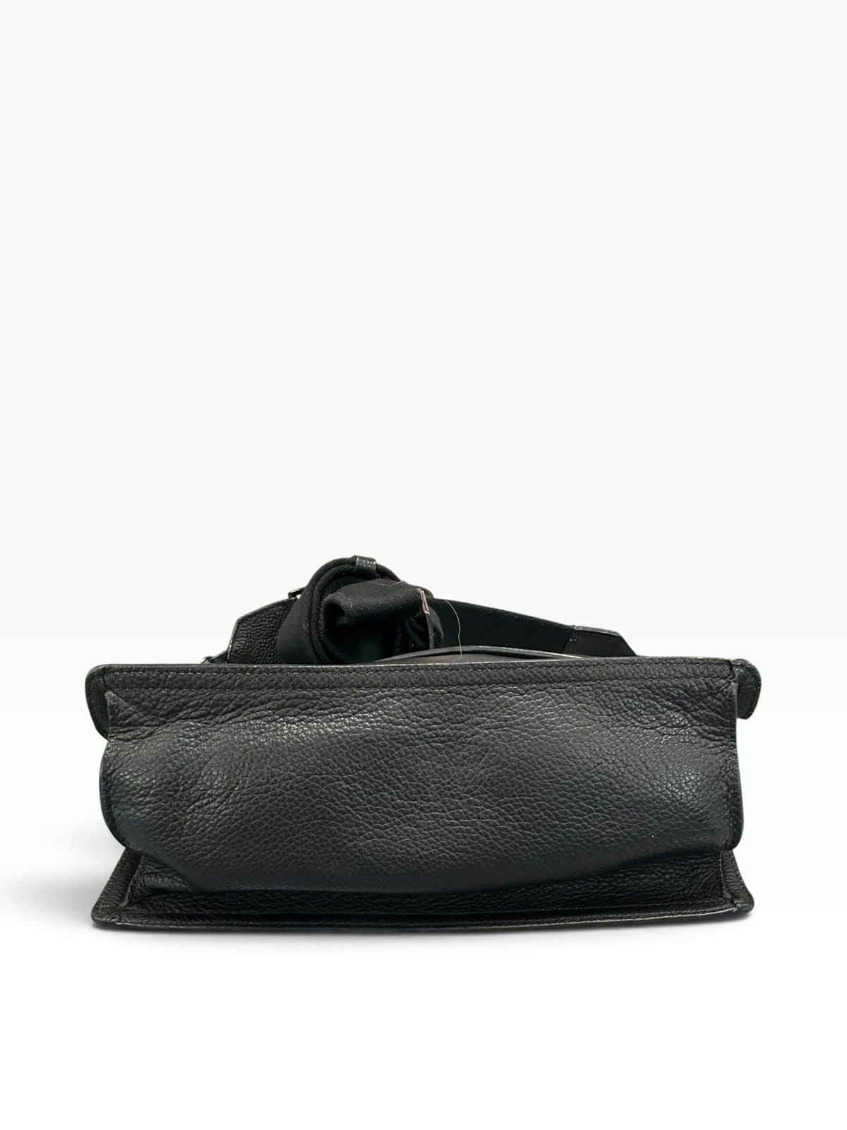 Botkier Handbag