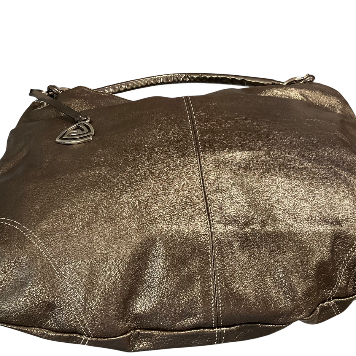 Atticio giusti Handbag
