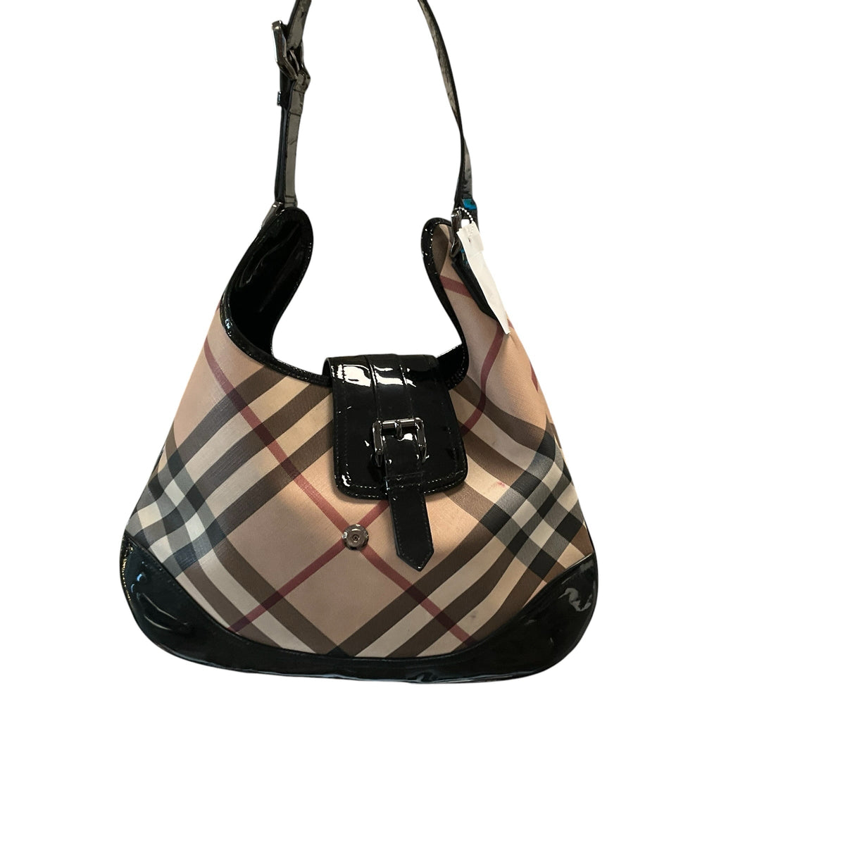 Burberry Handbag