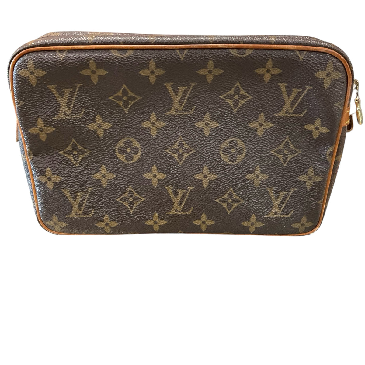 Louis Vuitton Accessory