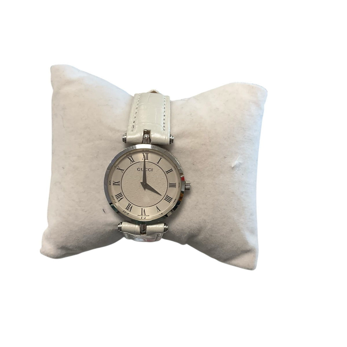 Gucci Watch