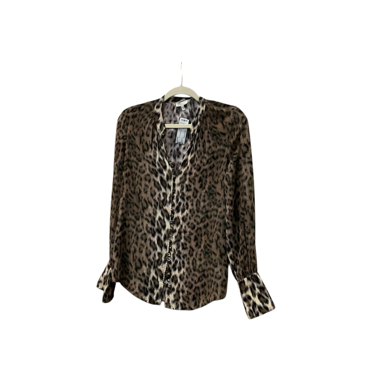 SIZE XS Joie Blouse