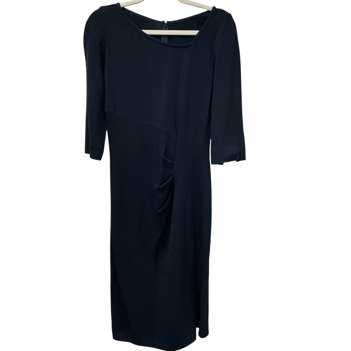 St John Dress,Size 4.