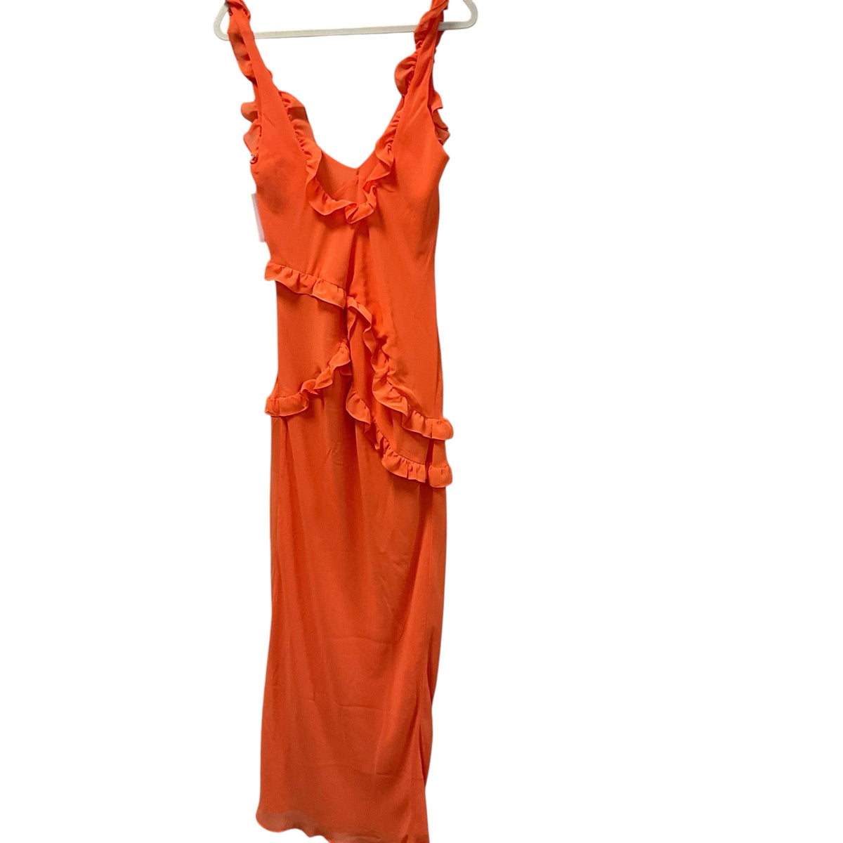 House of CB Dress Size Large