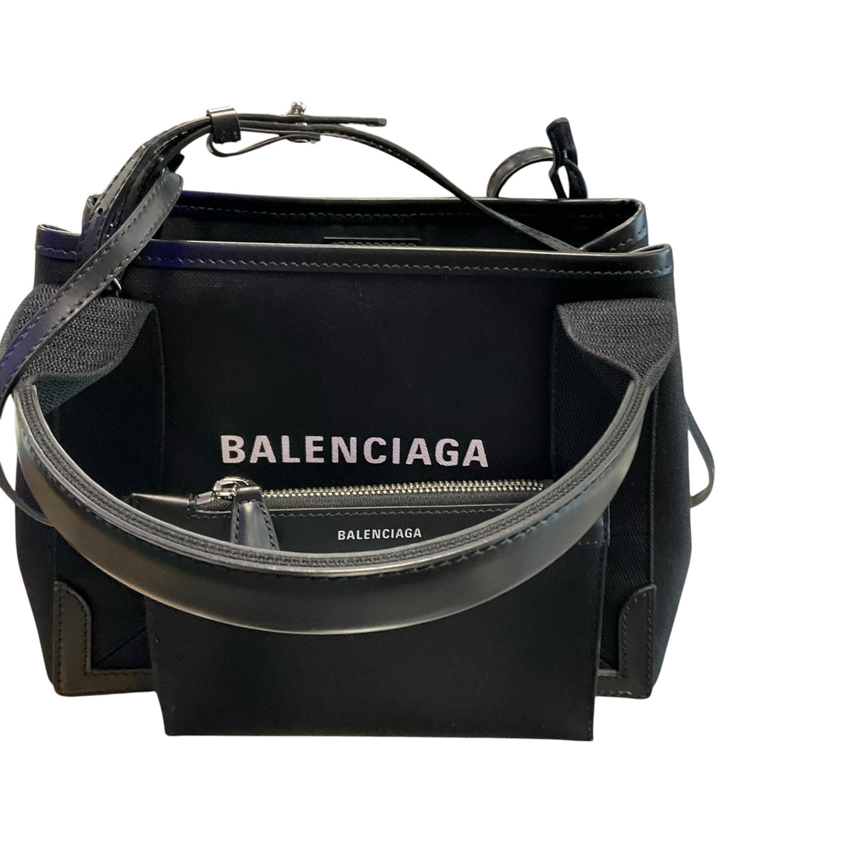 Balenciaga Handbag