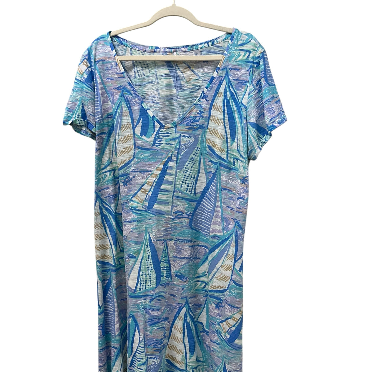 SIZE XL Lilly Pulitzer Dress
