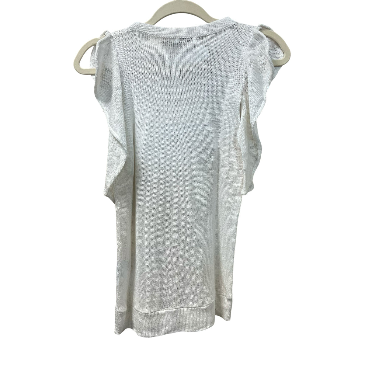 Brunello Cuchnelli Tops Size Small