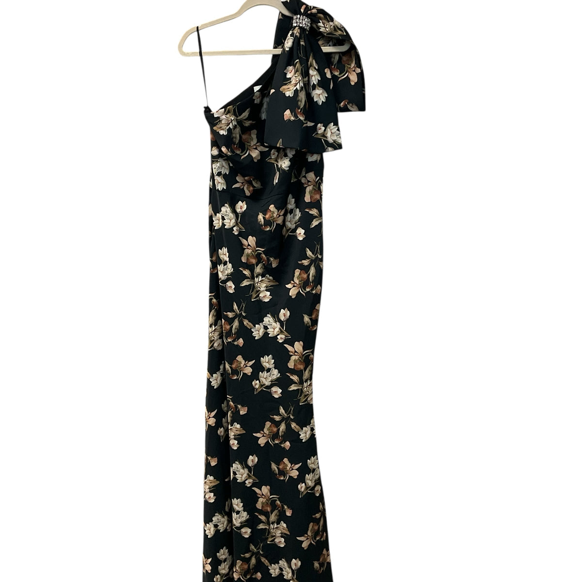 Sachin & Babi Dress Size 8