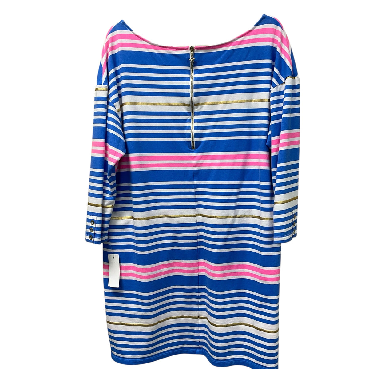 Lilly Pulitzer Dress Size XL.