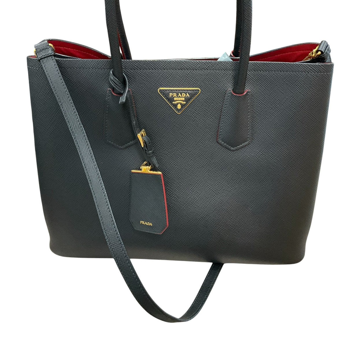 Prada Bag