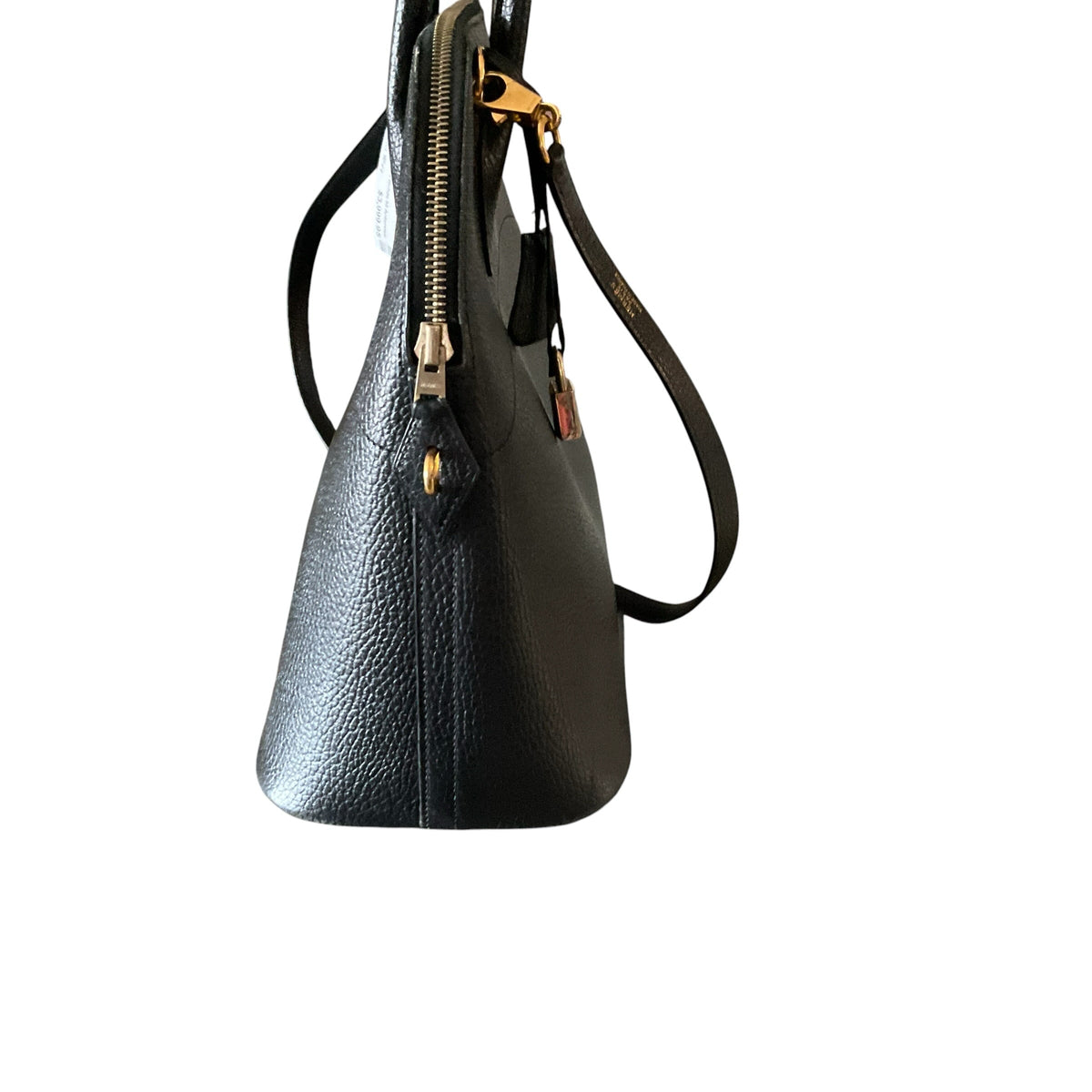 Hermes Handbag