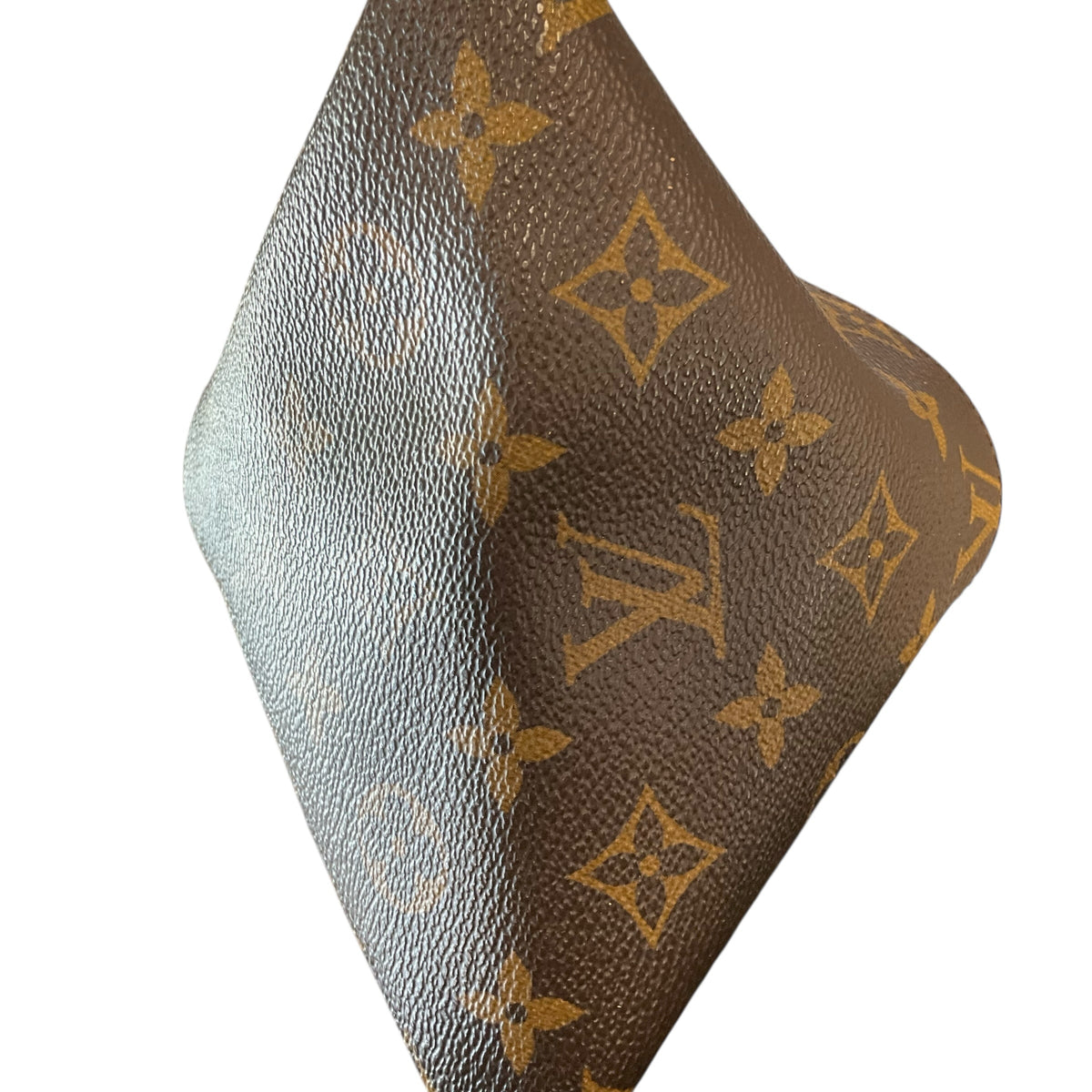 Louis Vuitton monogram Wallet