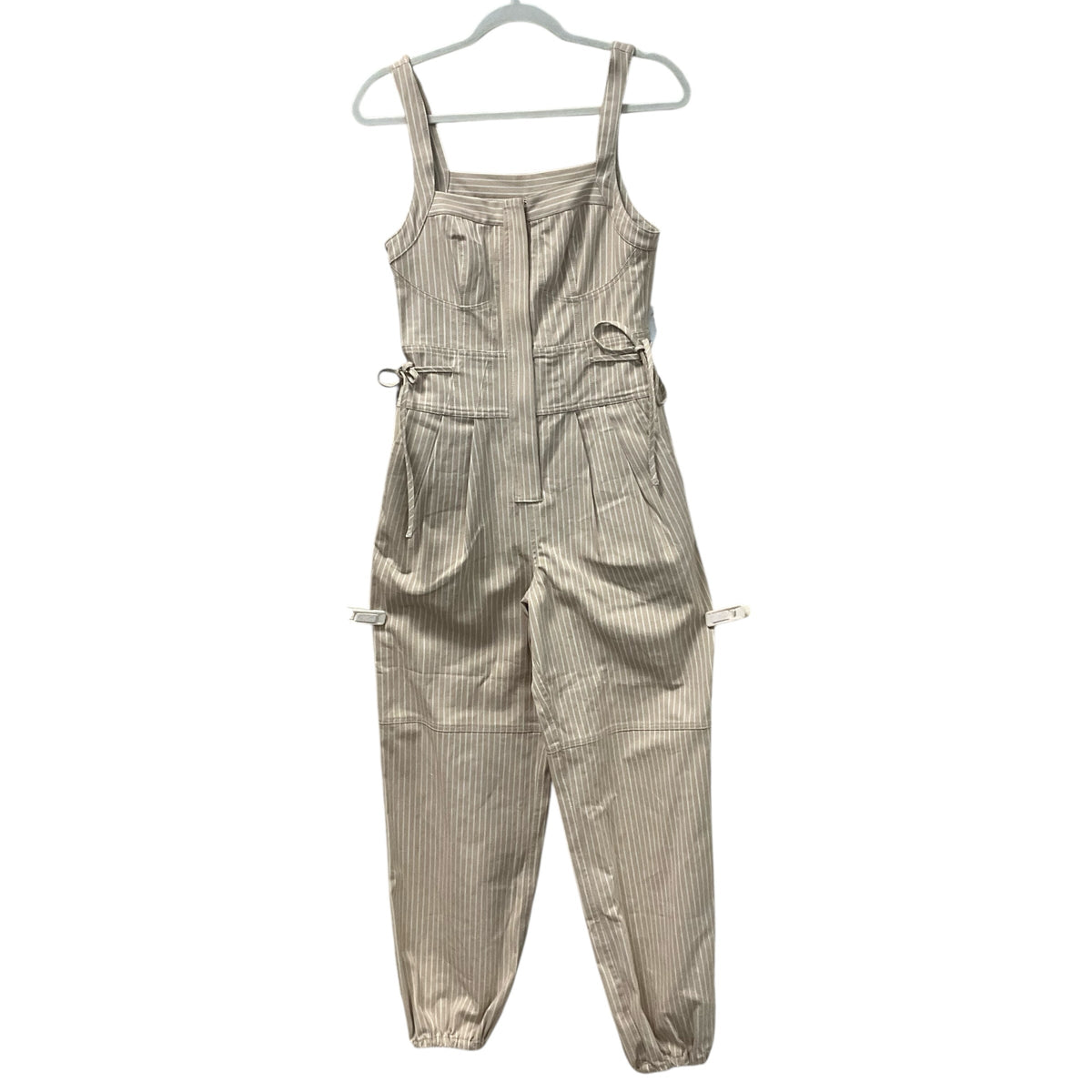Tula Rosa Pants Size Small