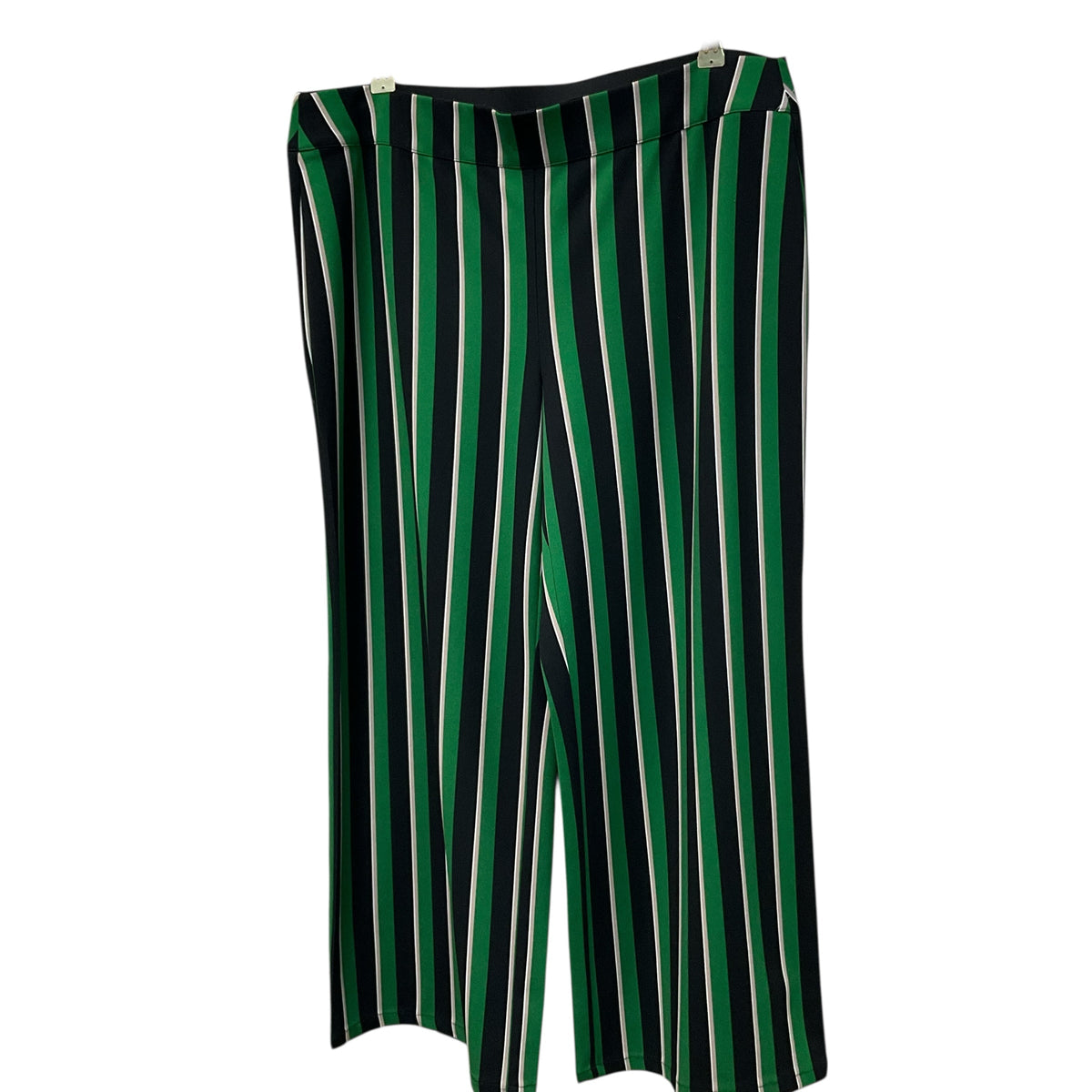 INC Pants Size Large.