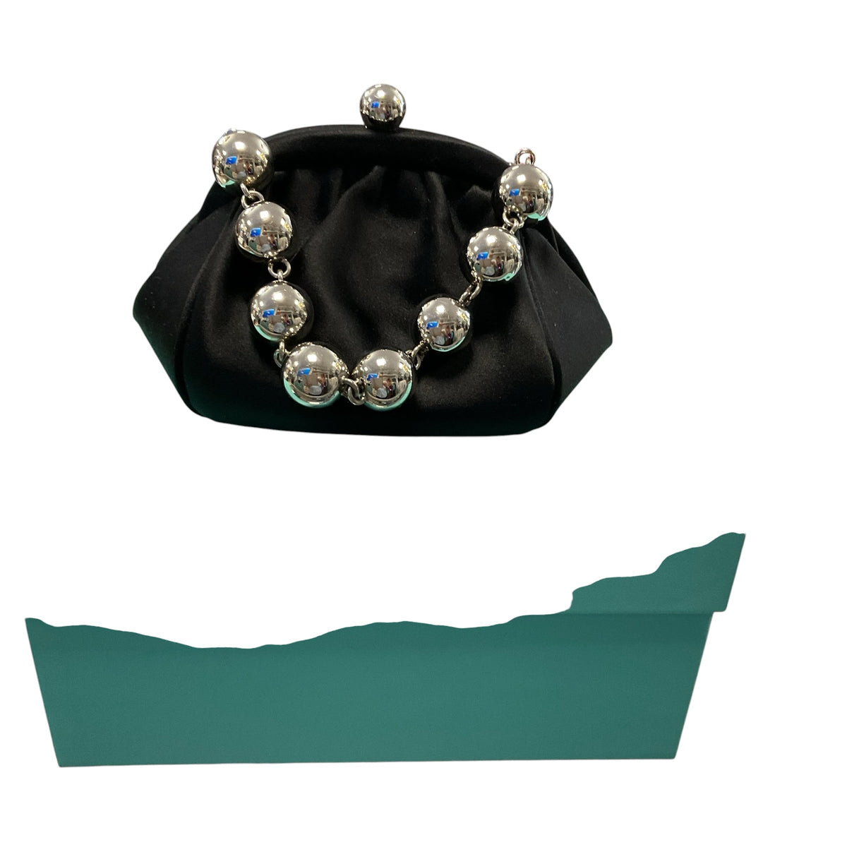 Tiffany Handbag