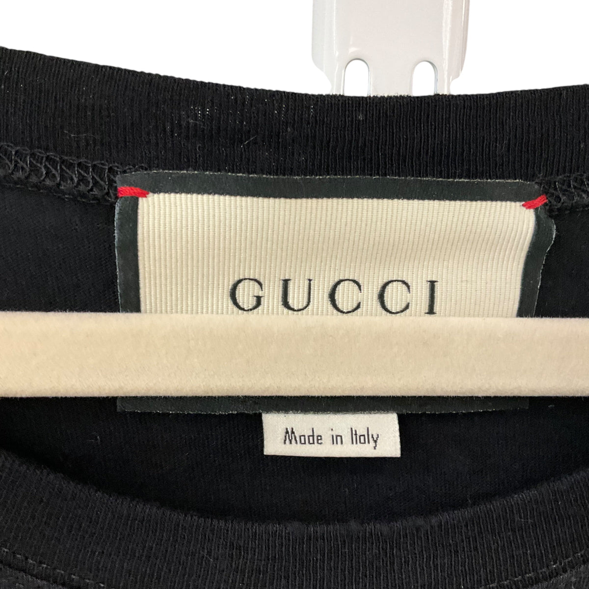 SIZE S Gucci Tops