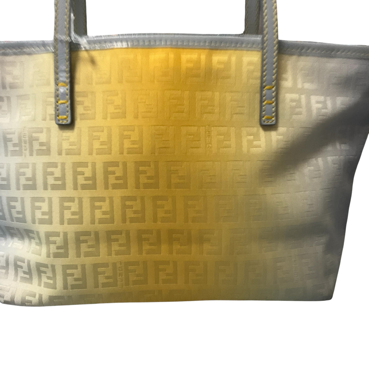 Fendi Handbag