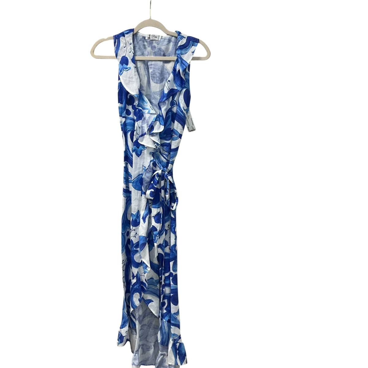 SIZE XS DEA Dress