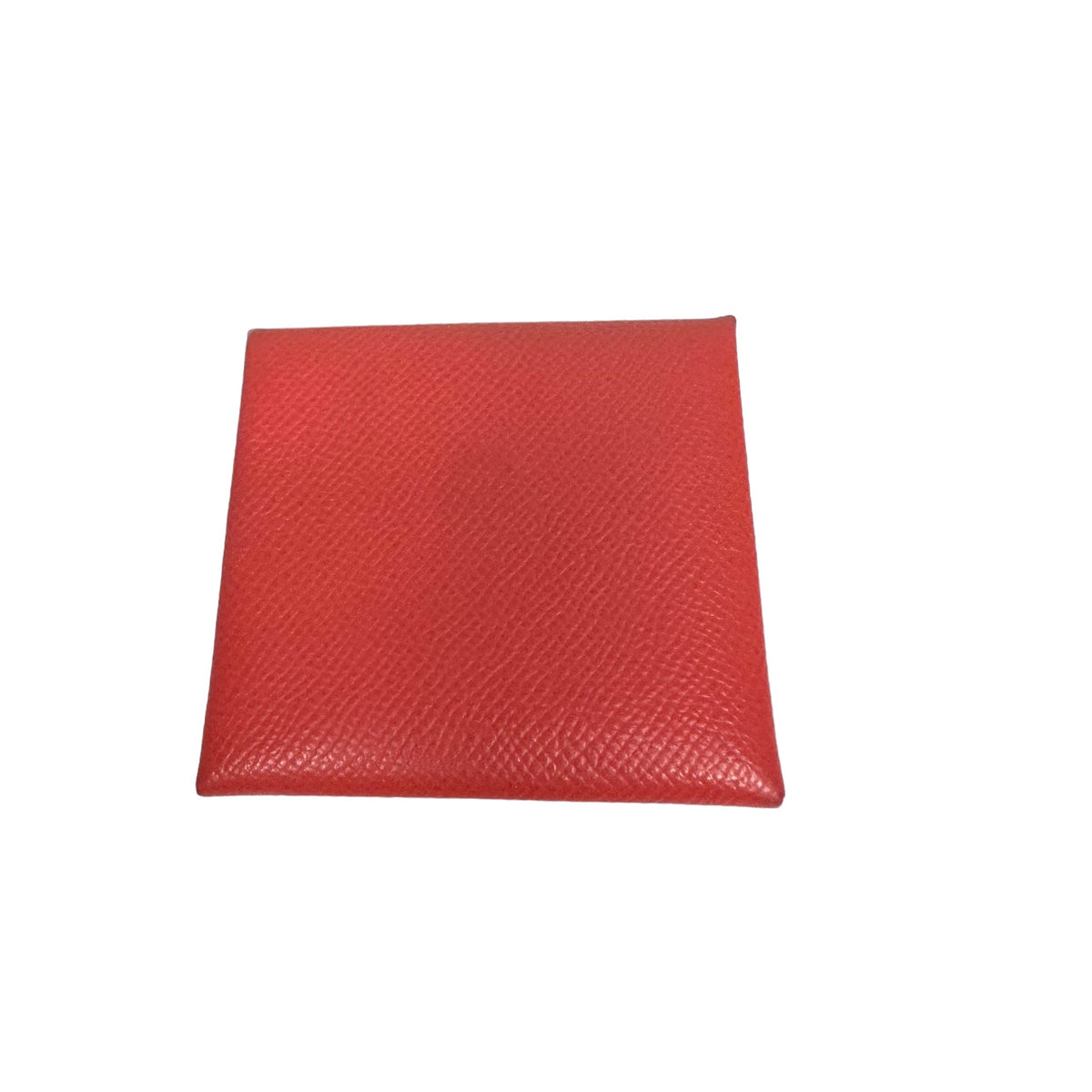 Hermes Bastia Coin Purse