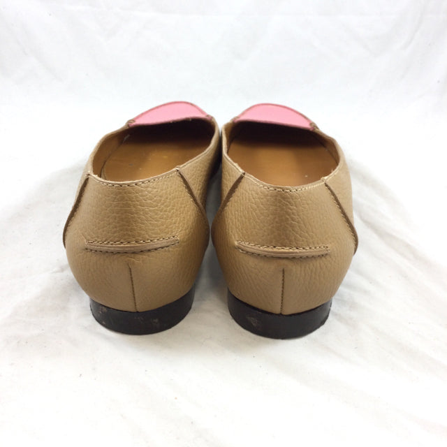 Fendi Flats. Size 40