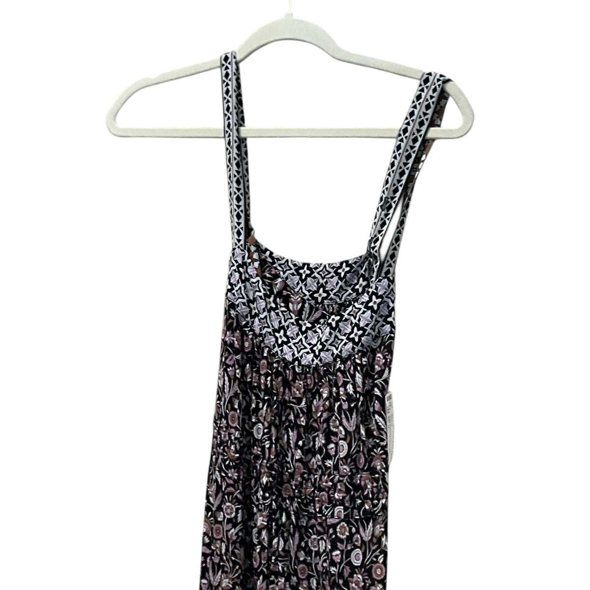SIZE M xirena Dress