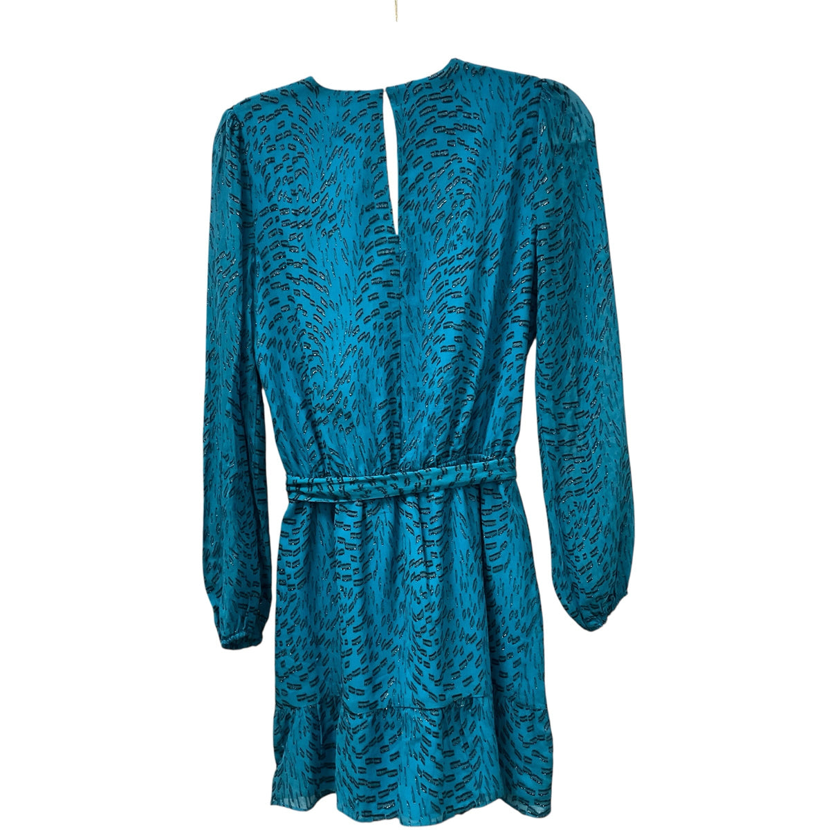 Lilly Pulitzer Dress Size XS.