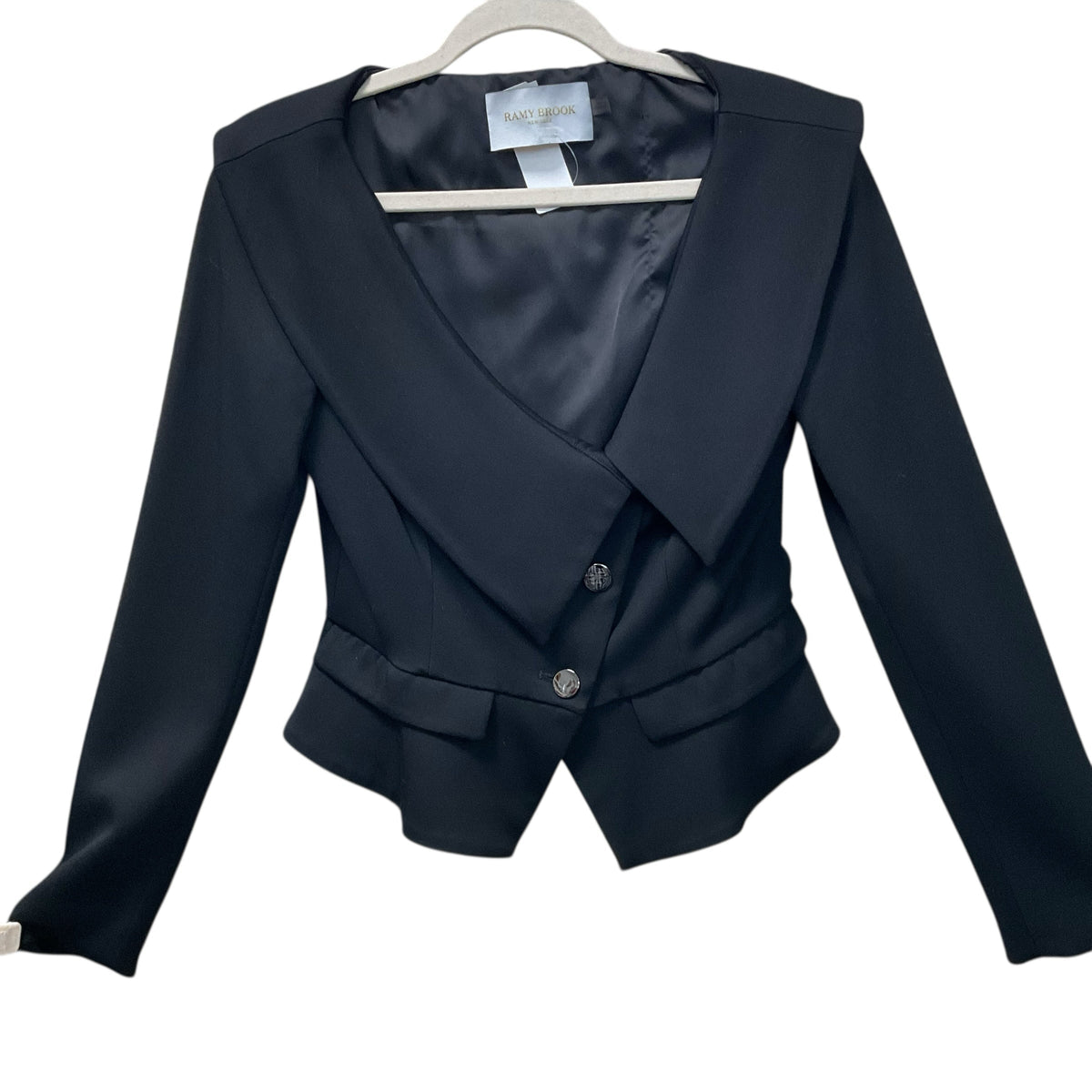 Ramy Brook Blazer, Size 4.