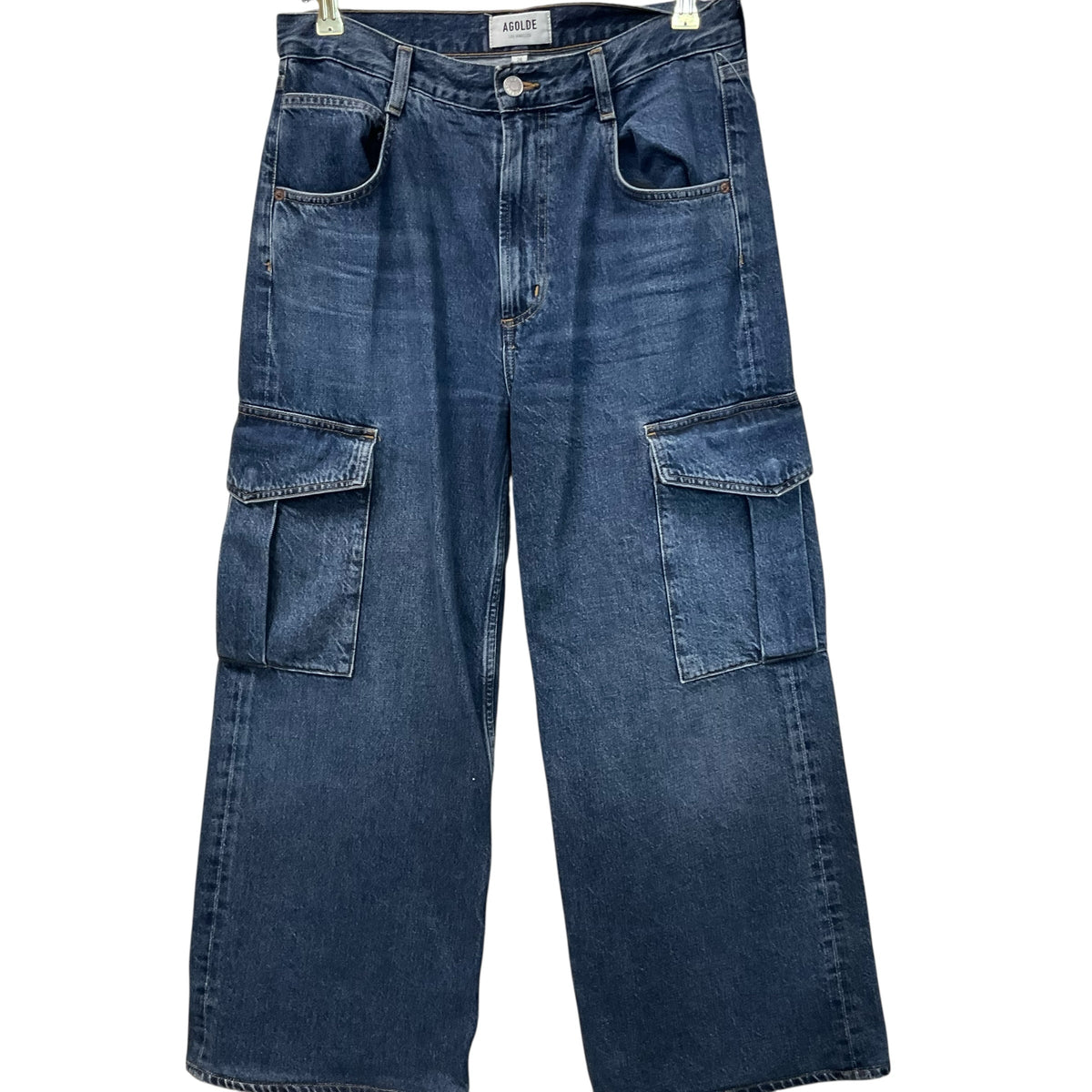 AGOLDE Jeans Size 28