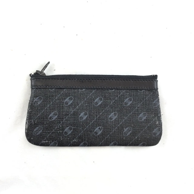 Gucci Vintage Coin Purse