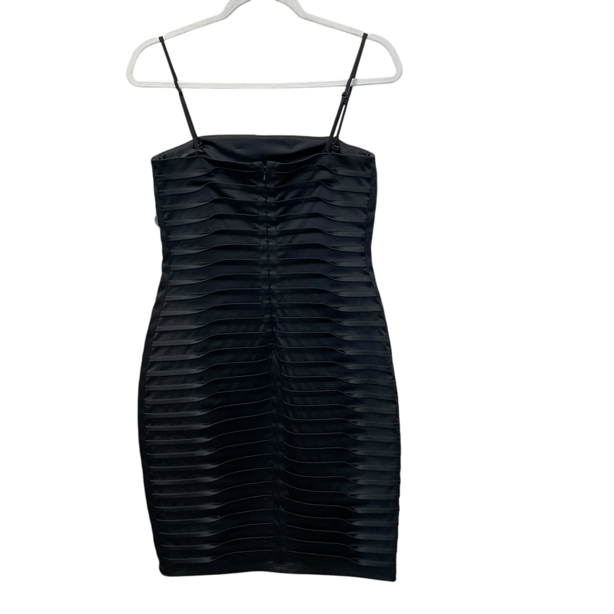 Calvin Klein Dress,Size 4