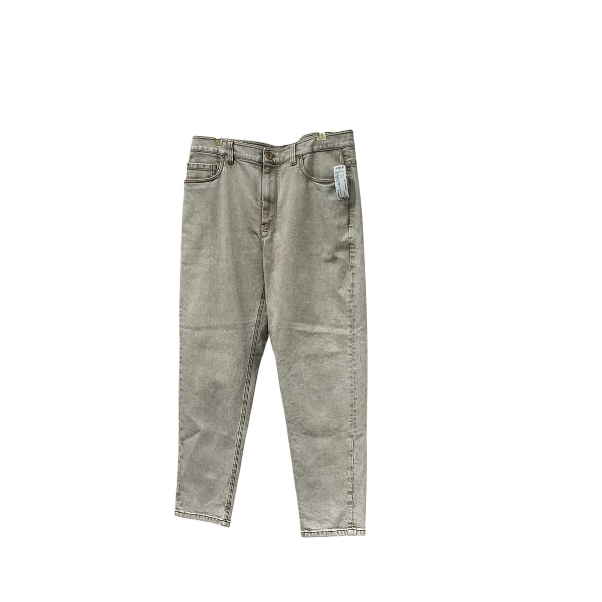 SIZE 12 Brunello Cucinelli Pants