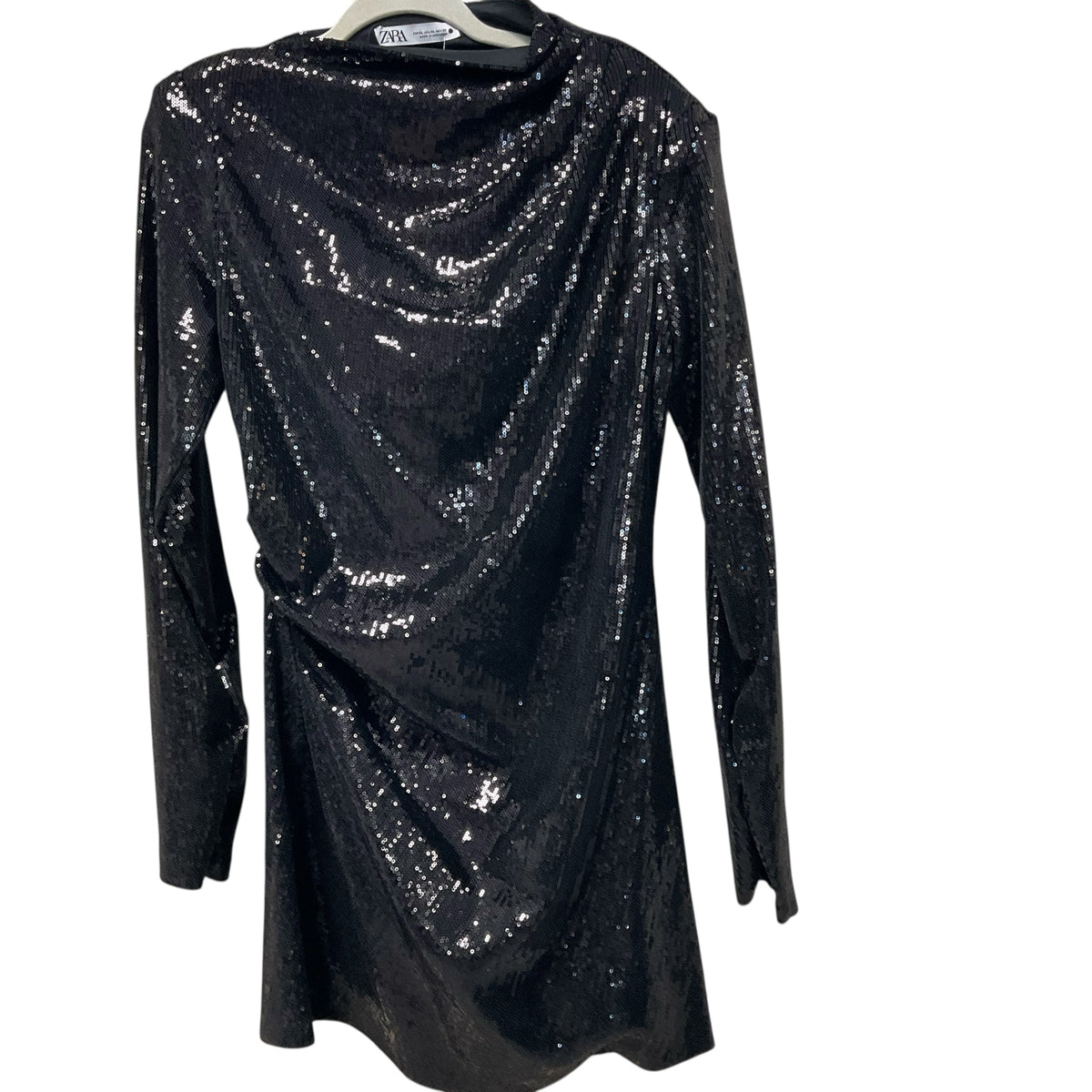 Zara Dress Size XL