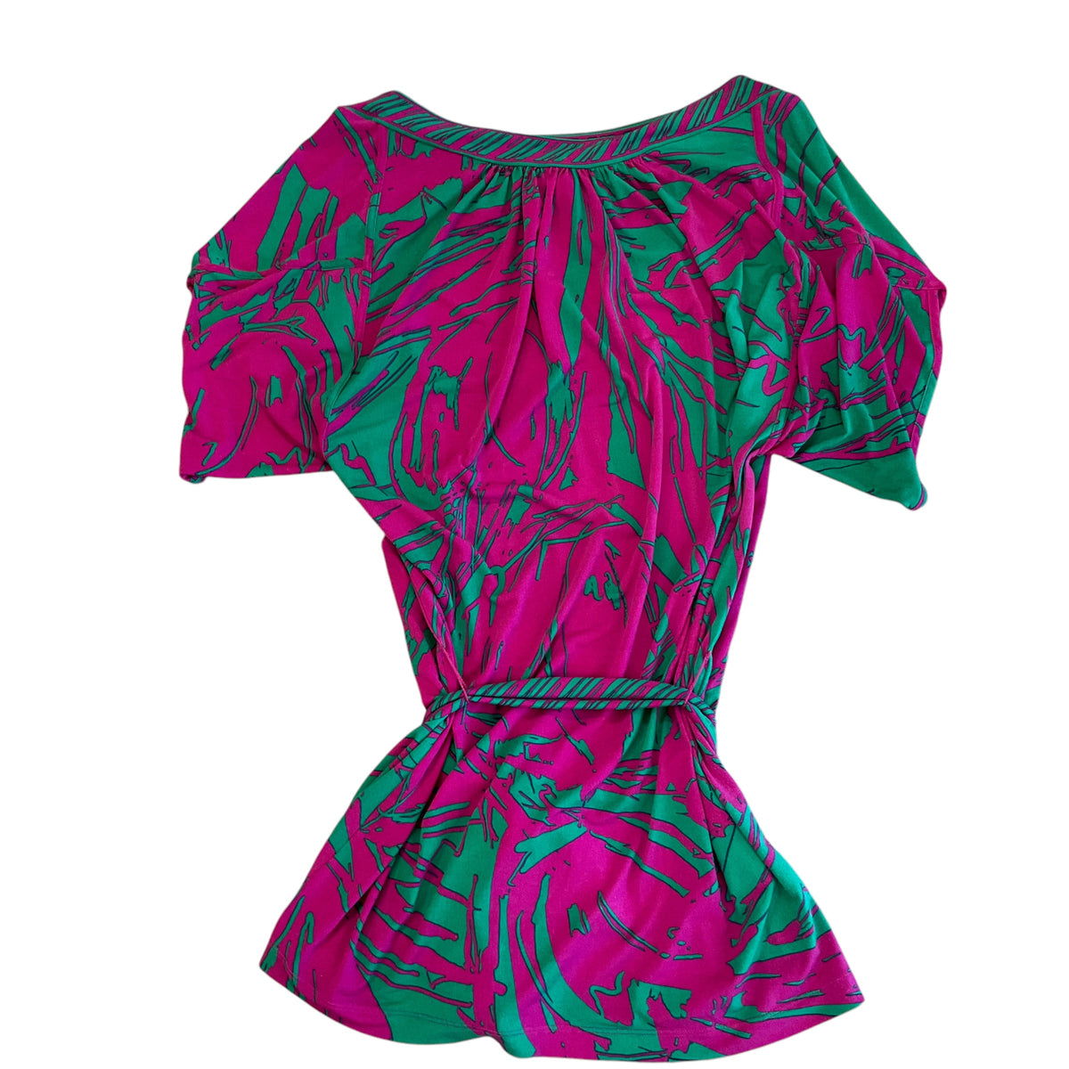 BCBG Dress. Size M