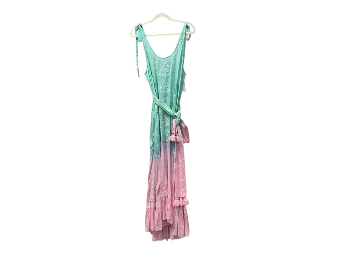 SIZE L Prane Dress