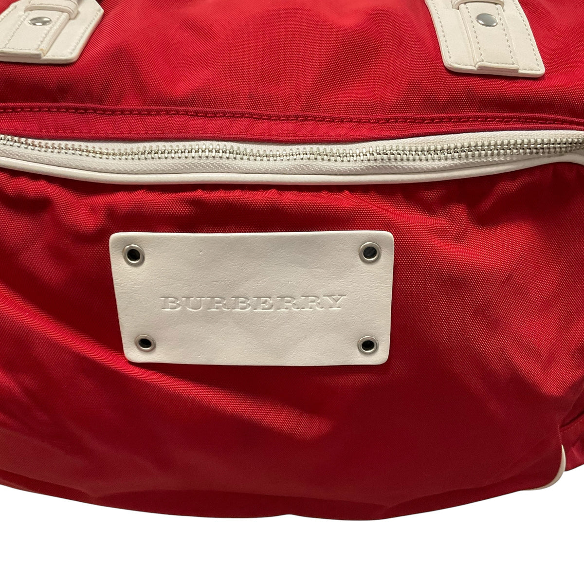 Burberry Handbag