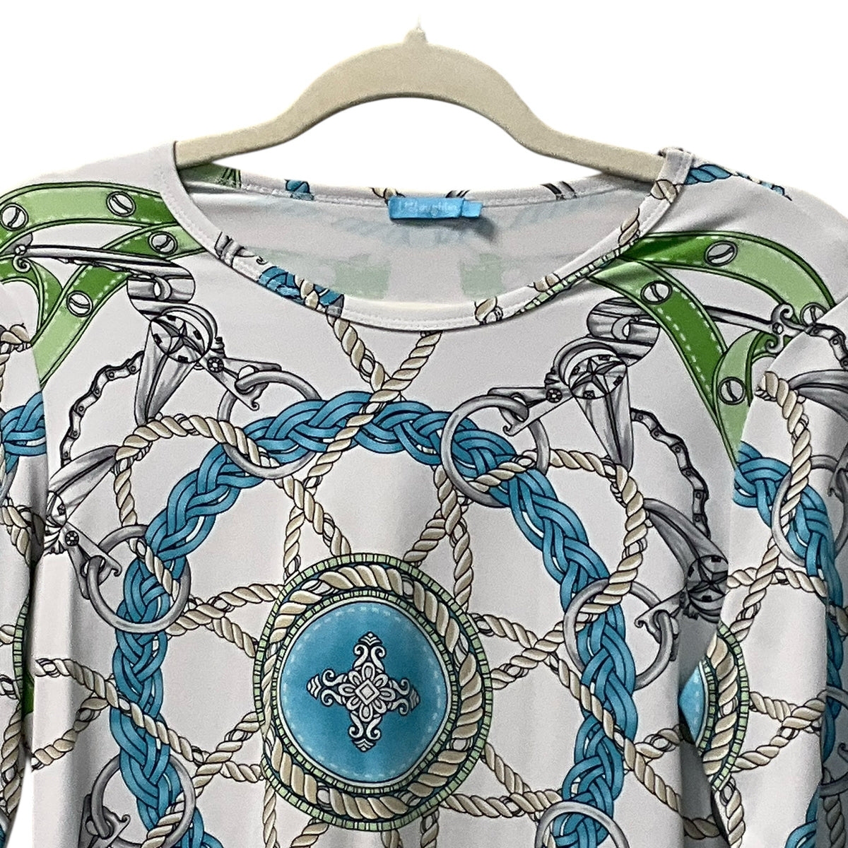 SIZE S J McLaughlin Tops