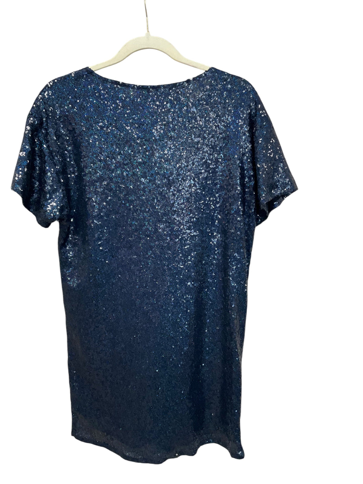 SIZE M House Of Muamua Dress