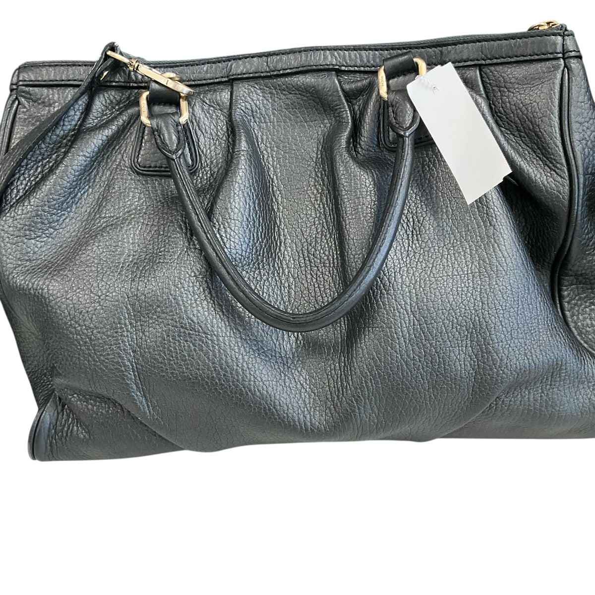 MCM Handbag