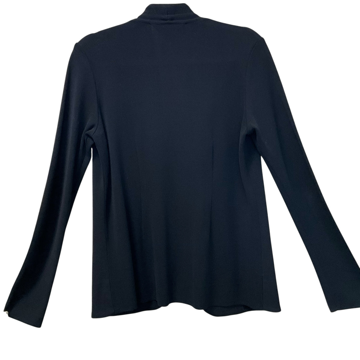 Misook Jacket Size XS.