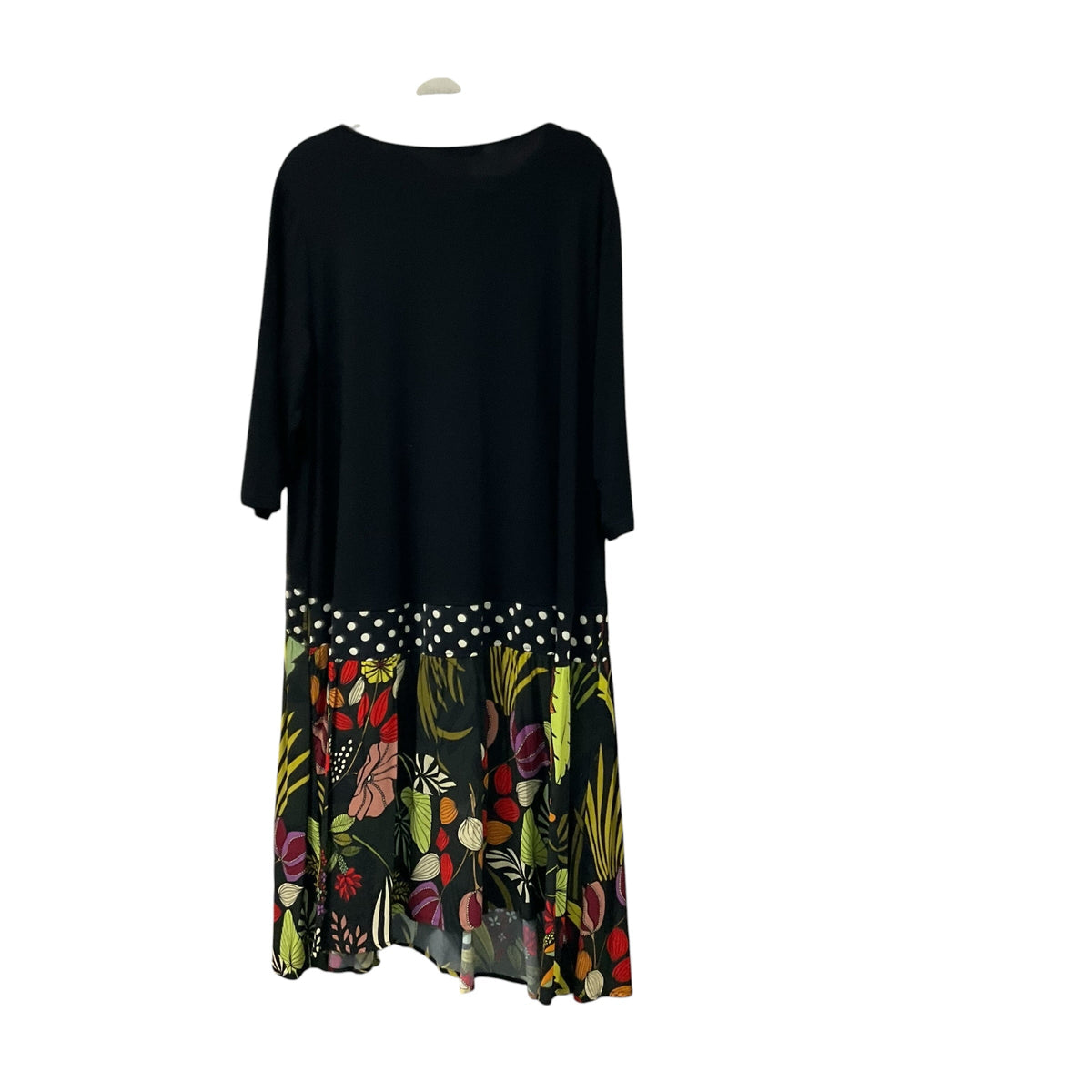SIZE 6 Alembika Dress
