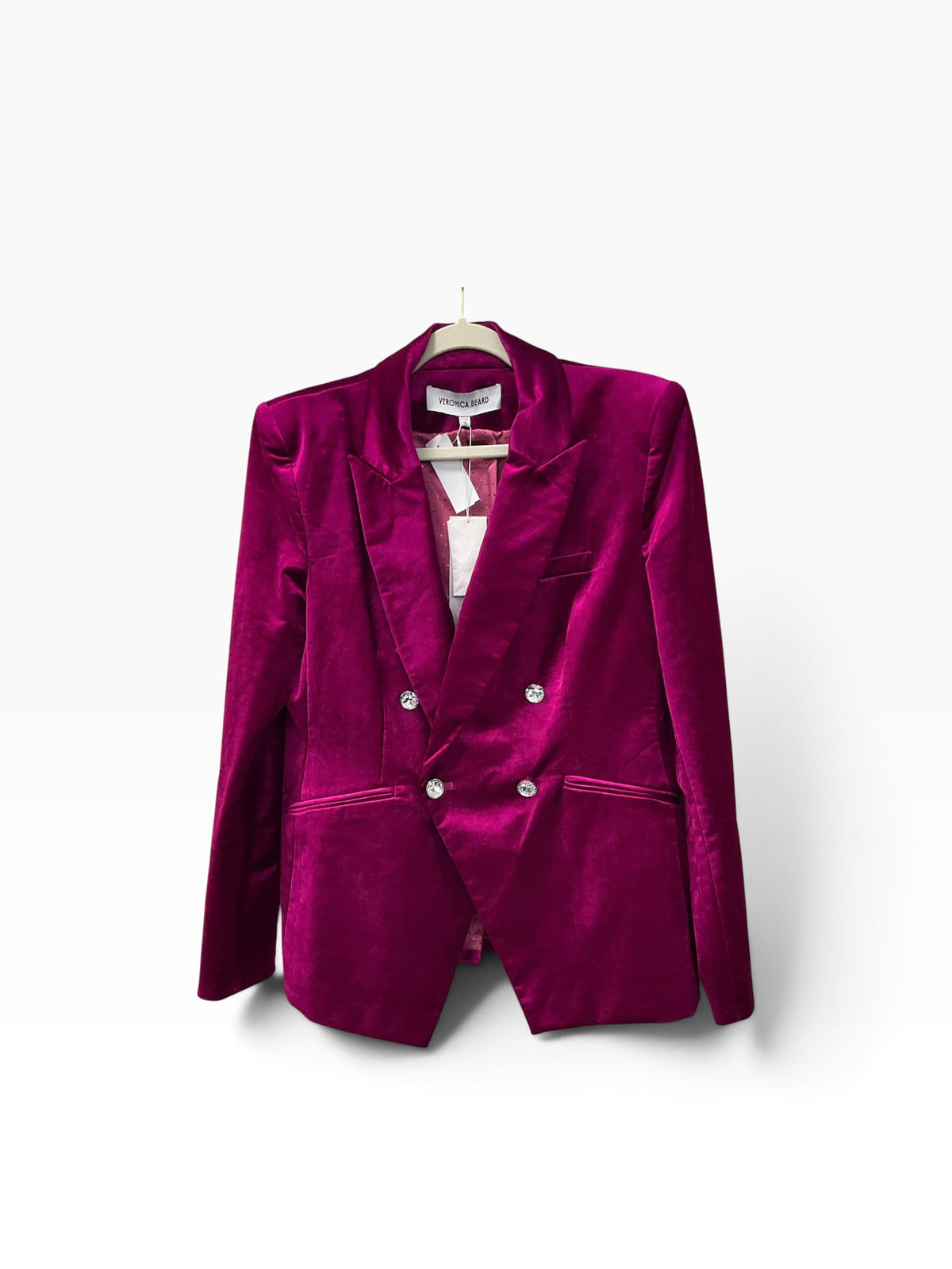 Veronica Beard Blazer Size 14.