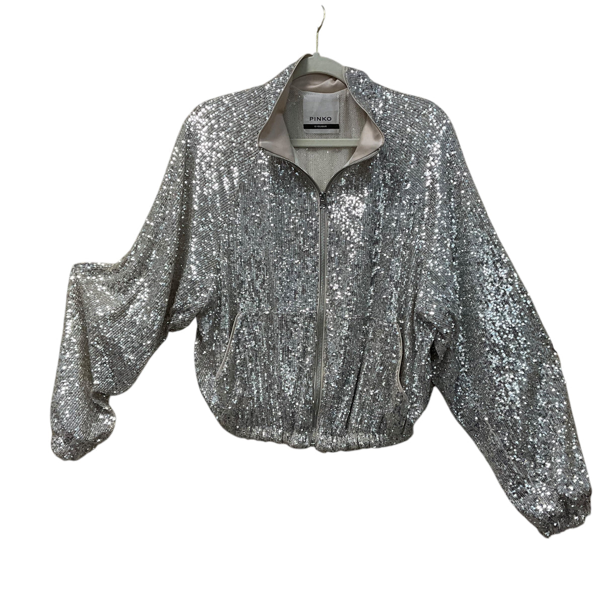 SIZE S Pinko Jacket