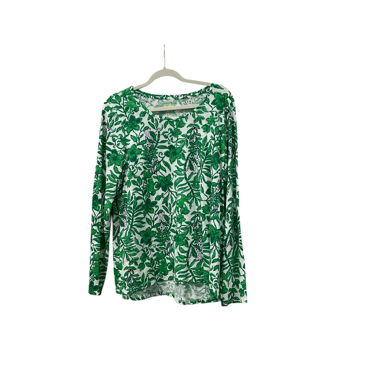 SIZE M Lilly Pulitzer Tops