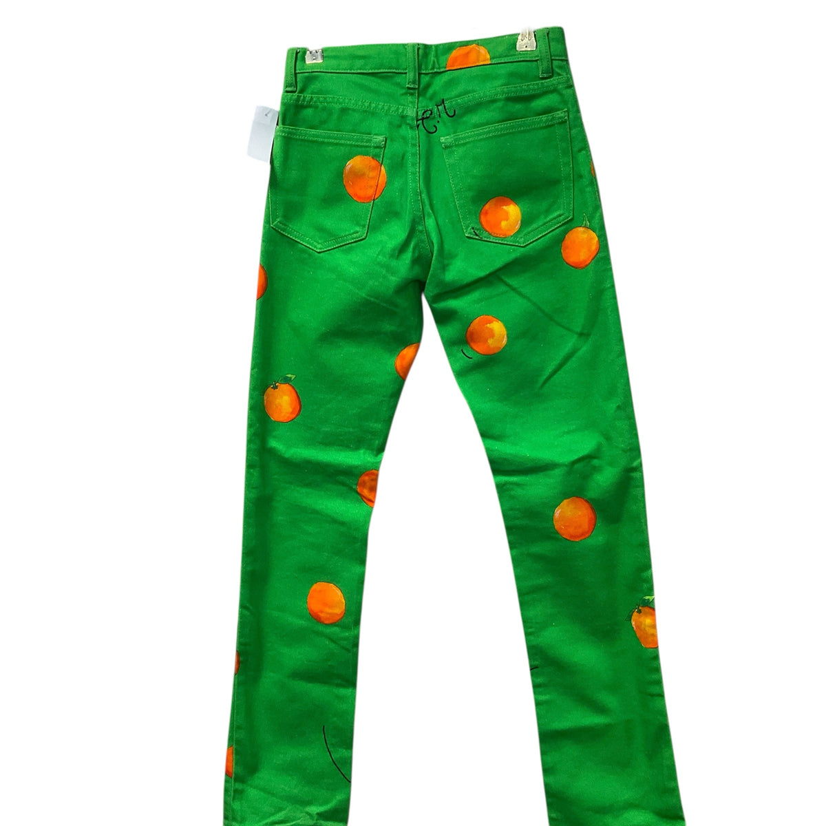 Casablanca Pants Size XS.