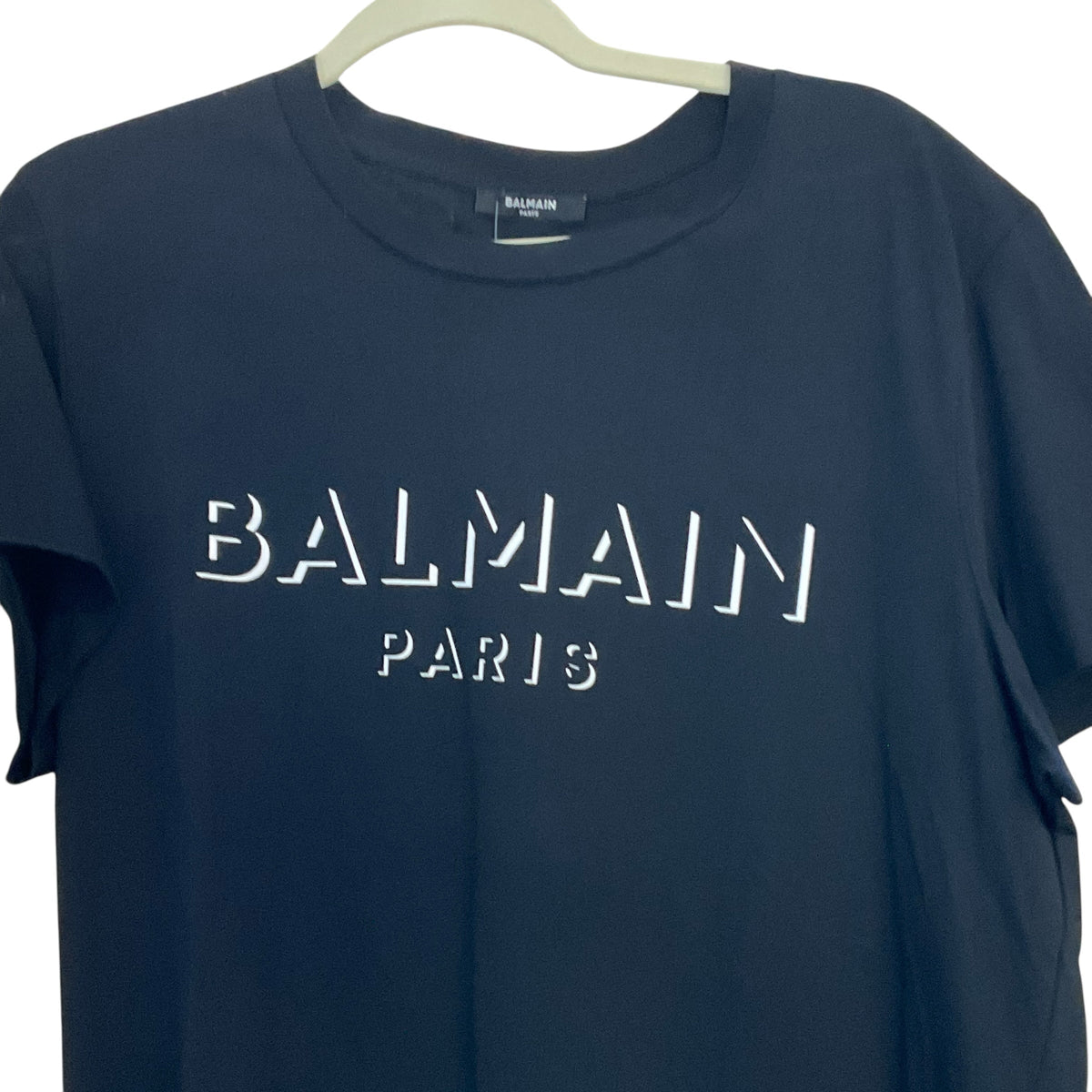 SIZE 44 Balmain Tops