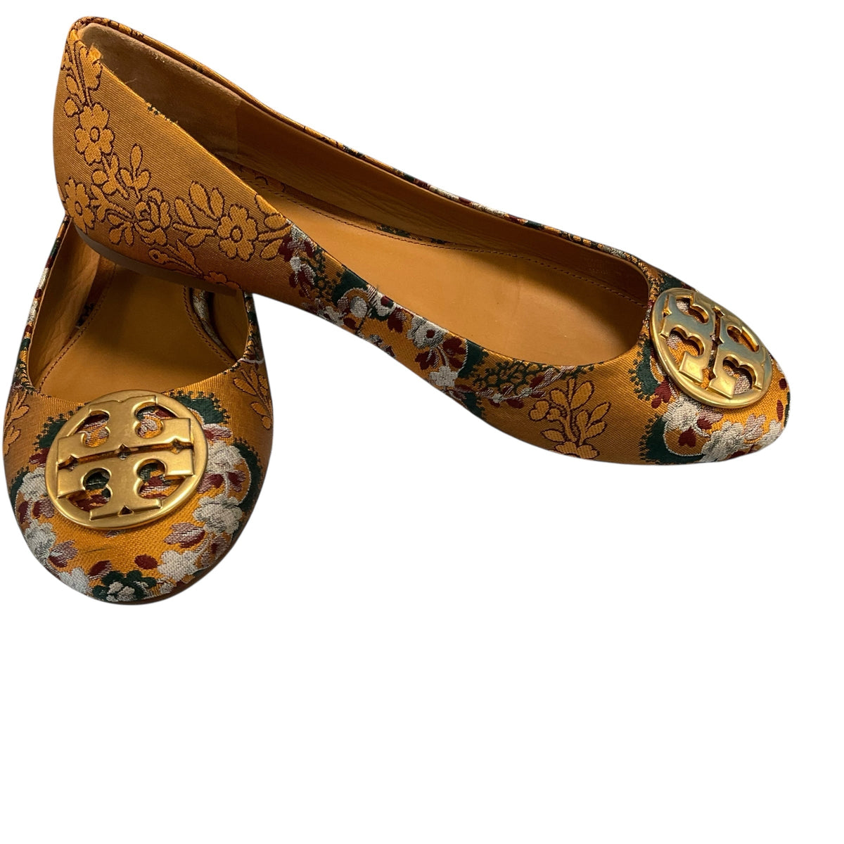 Tory Burch shoes Size 6.5