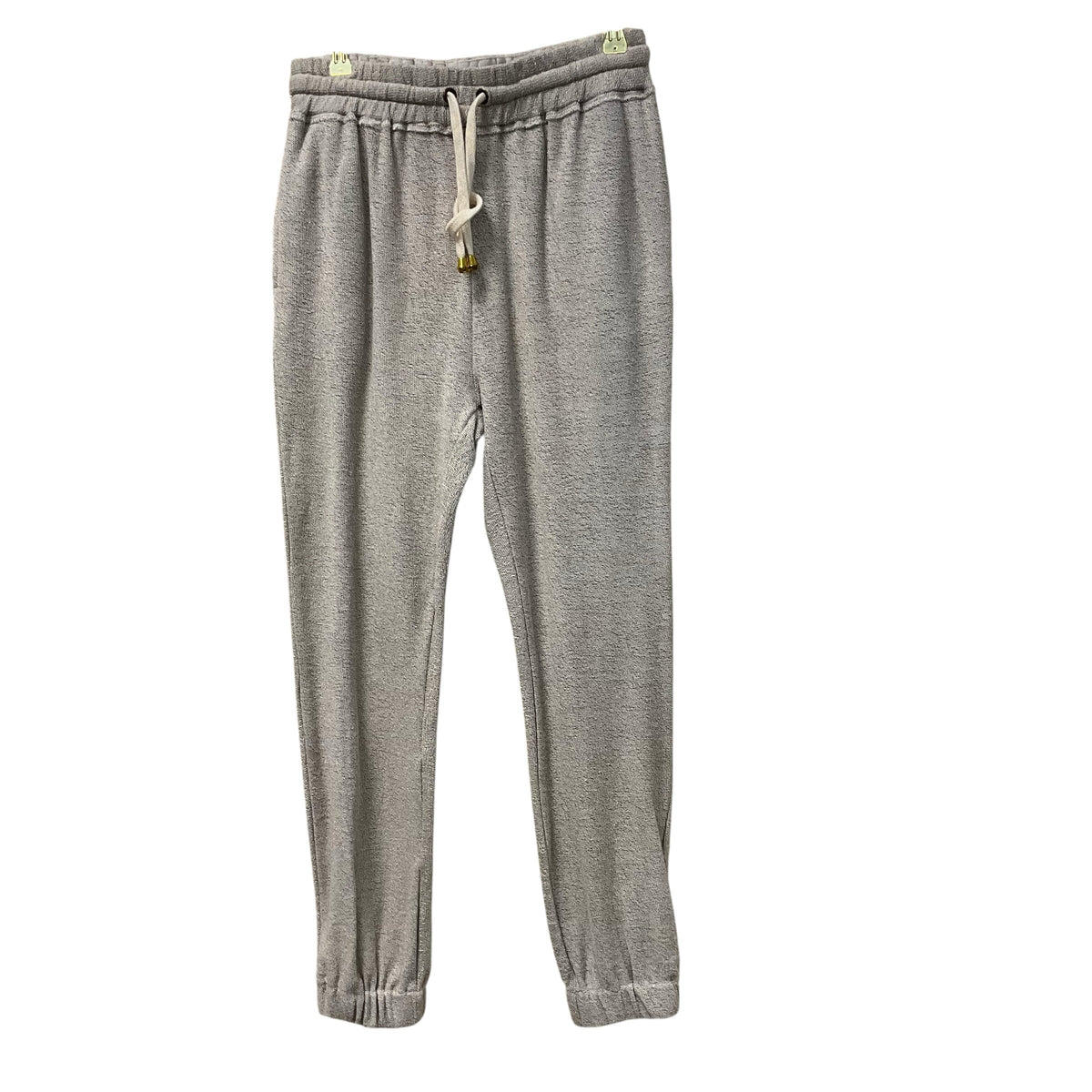 SIZE S/P Ramy Brook Pant Suit