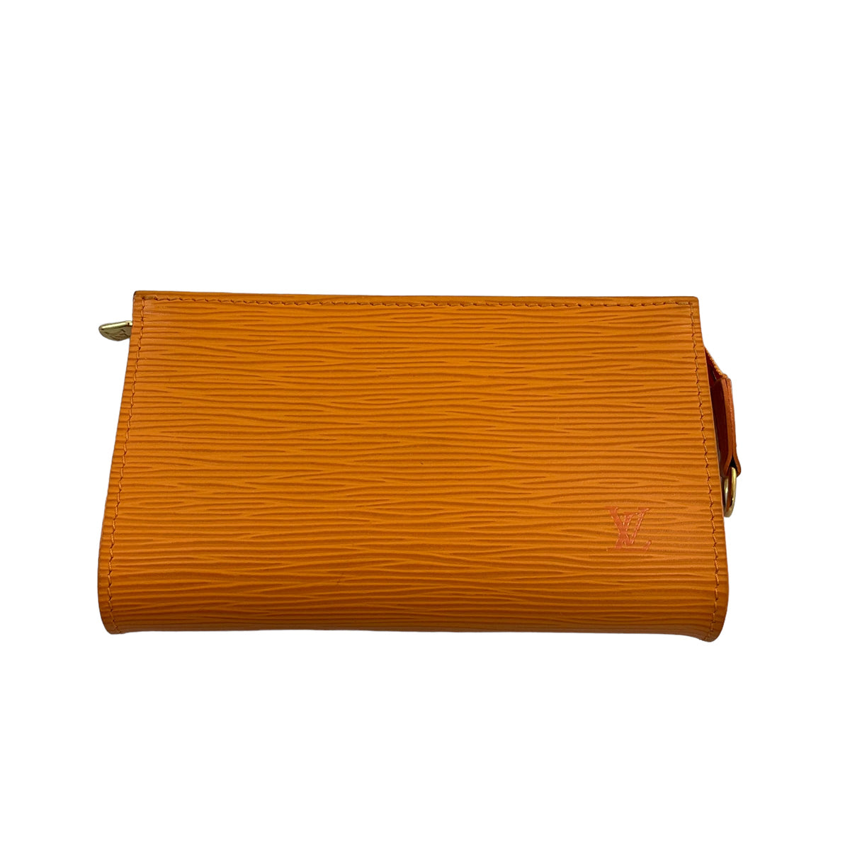 Louis Vuitton Epi Pochette