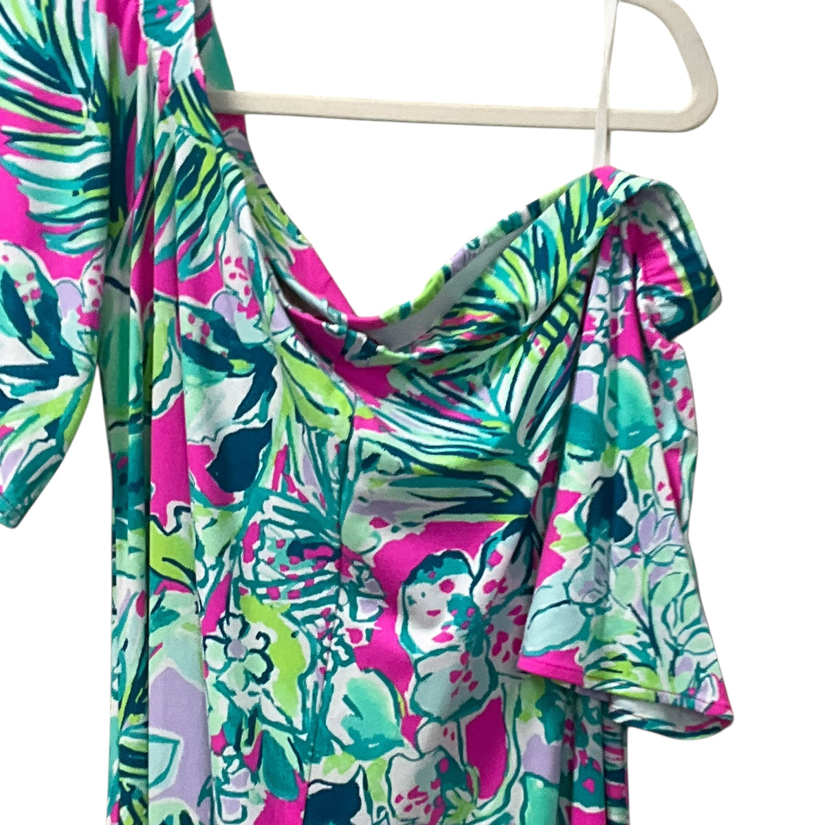 SIZE XL Lilly Pulitzer Dress
