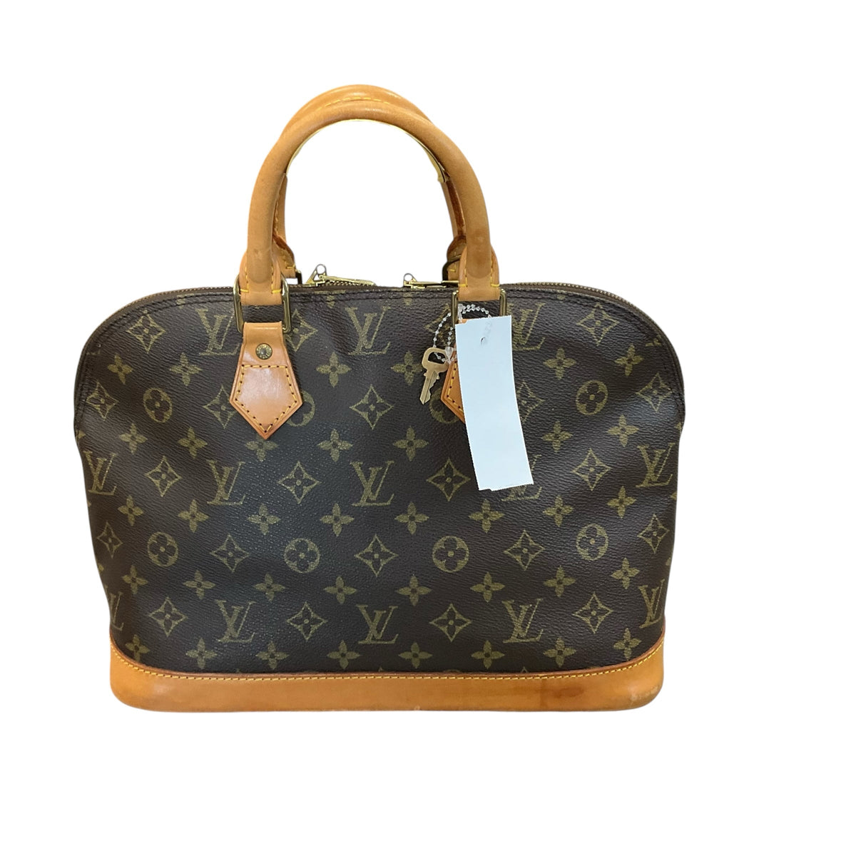 Louis Vuitton Handbag